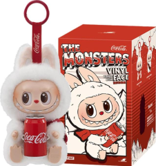 ズートピア ZOOTOPIA ニック・ワイルド ジュニアレンジャーズ